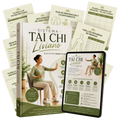 Sistema Tai Chi Liviano ÉLITE