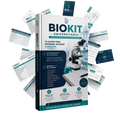 BIOKIT Universitario