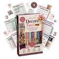 Decora Fácil PRO PREMIUM