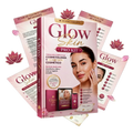 Glow Skin PRO KIT.