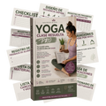 Yoga Clase Resuelta PRO