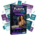 Flauta Master Class