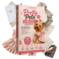 Pretty Pets PRO KIT